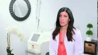 Laser Tattoo Removal - Technology (Wide)