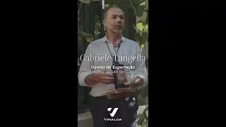 Amaro del Capo