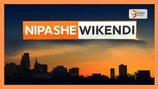 CITIZEN NIPASHE ~ JANUARY 30, 2026