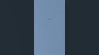 PAF JF 17 over #bajaur #Shorts #pakistan #taliban