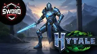 Cobalt  I  Hytale #5