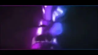 Intro - Scrub (Made by ArchieFX)