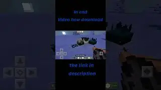 how to get Minecraft 1.19.40 for free on mobile