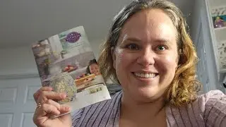 Scentsy 10 New Spring Summer 2025 Fragrances!