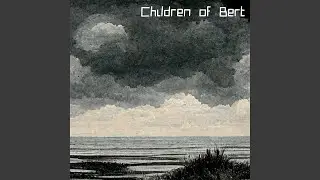 CoB PreMint Theme One