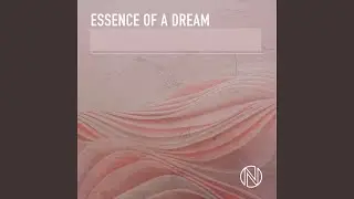 Mind Odyssey