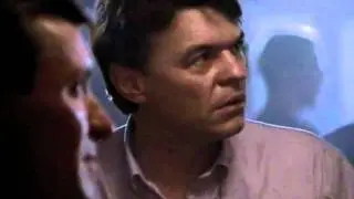 NIL BY MOUTH 1997