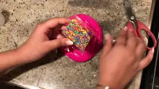 Testing Butter SlimyGloop Kit | Satis Flora 🌸💰🧈SHOCKING RESULTS‼️‼️