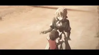 little history