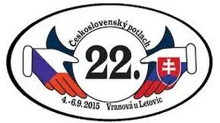 22  Potlach ČS SK 2015