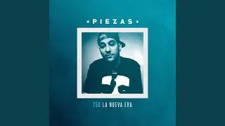 Quinceañeros (feat. Jayder & Zare)