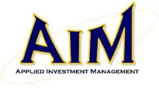 AIM Equity Pitches, October 25, 2019