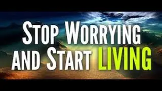Live The Laptop Lifestyle In The Philippines - How to Earn Extra Money in the Philippines Online