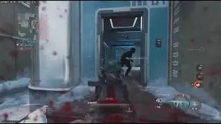 Call of Duty_20260202204714