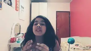 Batalha de colas para slime