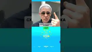 Игра balloon стратегия #удача