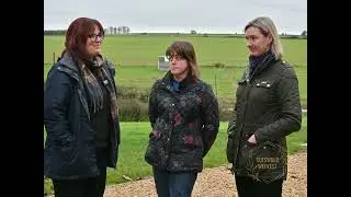 WedFest Episode 1