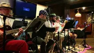 Hof Band - Helena Polka