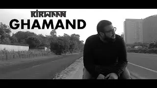 Kirwaan - Ghamand [Official Music Video] (Headphones Recommended)