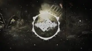 SISMOGRAM : Shin Zen Clik - Peplum (Prod L'undercover) Audio