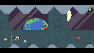 How to beat Dadish 2 level 49