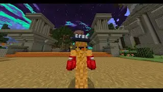 I Found the Best Money Making Method!!! [ECPE FACTIONS]