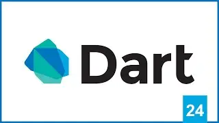 Dart  | Optional, Default Parameters