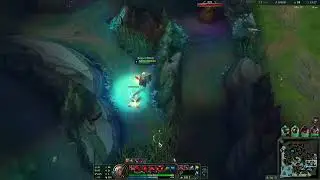 Swain OFF TANK Rank M. #leagueoflegends #riotgames #twitch #gaming #games #gameplay #lol
