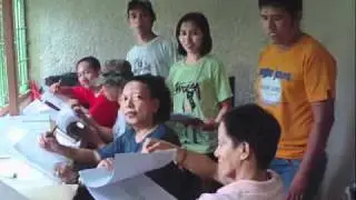 F5 ANIMATION STUDIO PHILIPPINES