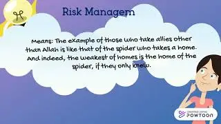 Historical Incidents Related to Risk Management
