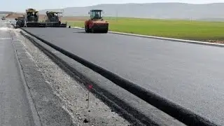 Composition |Grading of BC |Bituminous Concrete pavement Layer Part-3 |full Details By Er.PrayagRaj