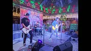 Squarebox - Tinig (Cover) by Join The Club