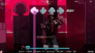 Isotope (FULL GAMEPLAY) Monday Morning Misery