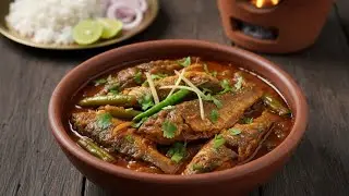 তেল কই রান্নার রেসিপি। দেশি কই মাছের রেসিপি। 🤤