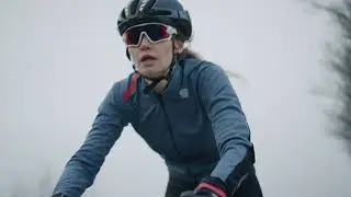 Sportful Fiandre. Never mind the weather.