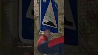 Раздал клевых тегов #tagging #бомбинг #граффити #культура #рисунок #вандализм #graffiti #красота