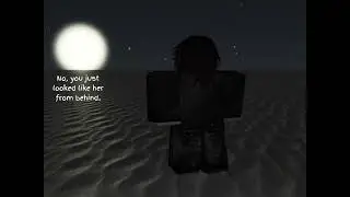 Inconvenience // Mini series: episode one 