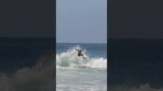 Surf #surf #surfing #surflife#surflifestyle #surfe #brasil #onda #divers&atilde;o #alegria #fun