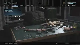 Can I run 20+ waves Solo? Modern Warfare Spec Ops Survival - NEW Map St Petrograd