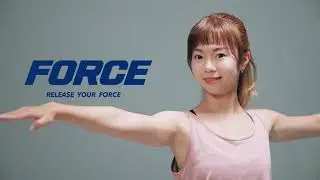 FUNYOGA樂活瑜珈