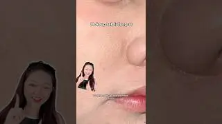 Skinprep guampang biar makeup lebih awet #belajarmakeup #skinprep #makeuptutorial