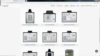 EIS Cellular Telephone Entry Webinar