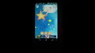 子守唄。リラックスして眠る｜TABROID