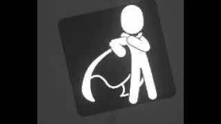 How to unlock Saitama in Stick it to the stickman (2023)