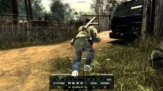iw5mp 2011-11-08 23-15-37-97.avi
