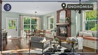 A Homestead Dream or Destination Venue, Host a Crowd or a Wedding!