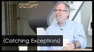 Michael Tighe