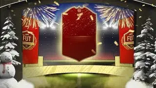 WHERE ARE MY RED PLAYER PICKS?! FIFA 20 ULTIMATE TEAM
