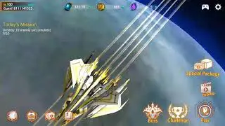 How to Play Duel X Ace Online#1