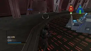 STAR WARS: Battlefront Classic Collection